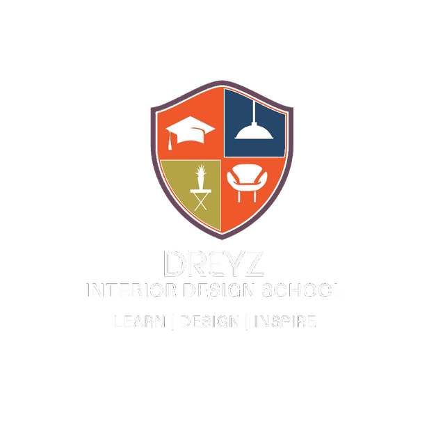 Dreyz