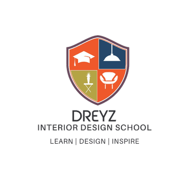 Dreyz Interior Design School — Learn | Design | Inspire